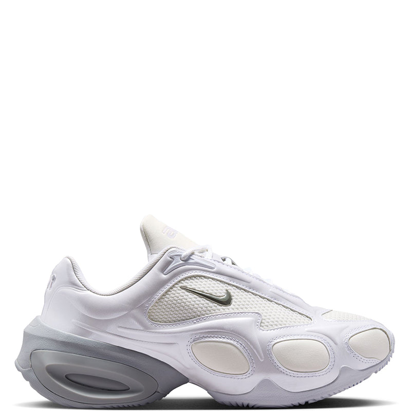 Nike Women's Air Max Muse