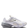 Nike Women's Air Max Muse