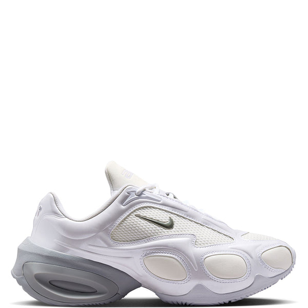 Nike Women's Air Max Muse