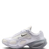 Nike Women's Air Max Muse