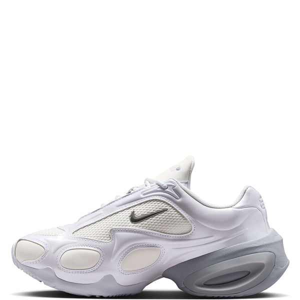 Nike Women's Air Max Muse