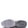 Nike Women's Air Max Muse