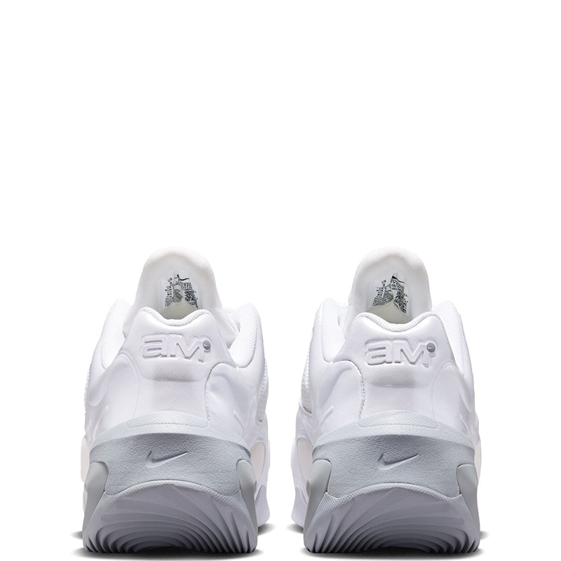 Nike Women's Air Max Muse