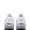 Nike Women's Air Max Muse