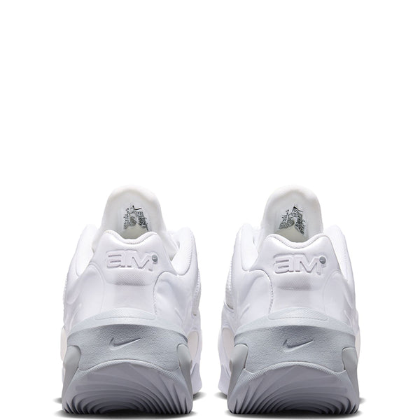 Nike Women's Air Max Muse