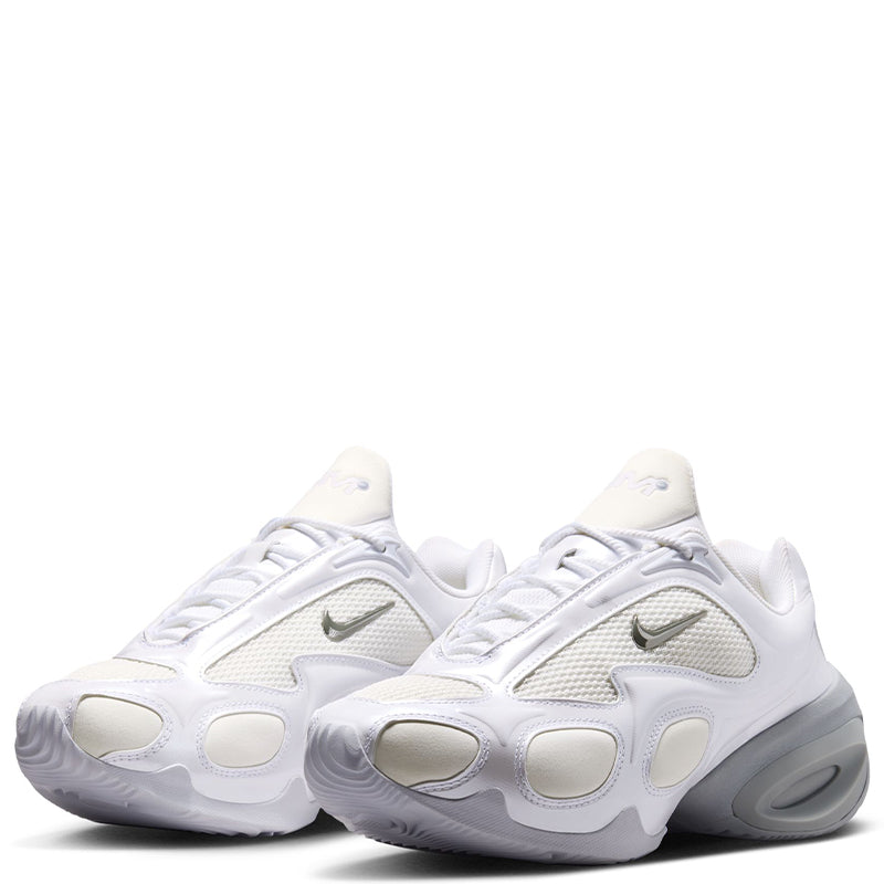 Nike Women's Air Max Muse