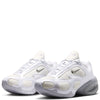 Nike Women's Air Max Muse