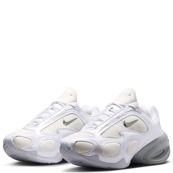 Nike Women's Air Max Muse