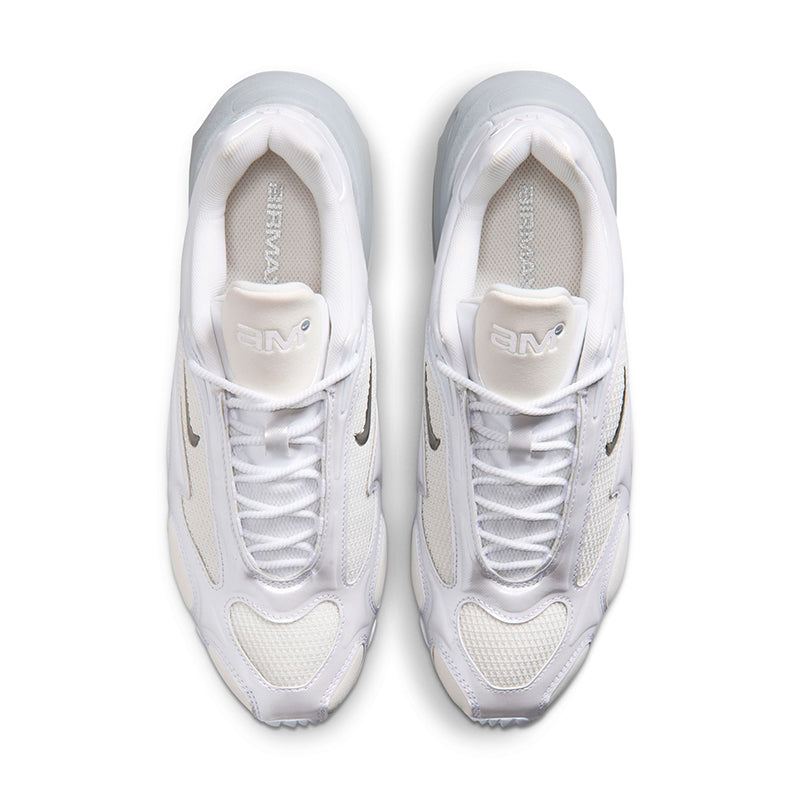 Nike Women's Air Max Muse