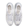 Nike Women's Air Max Muse