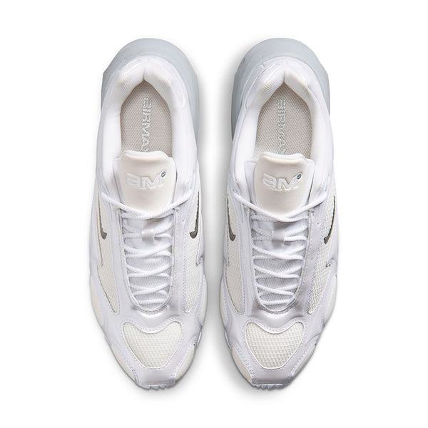 Nike Women's Air Max Muse