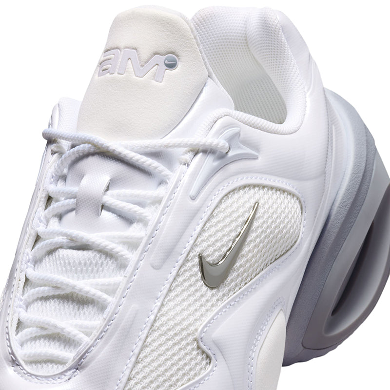 Nike Women's Air Max Muse