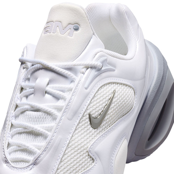 Nike Women's Air Max Muse