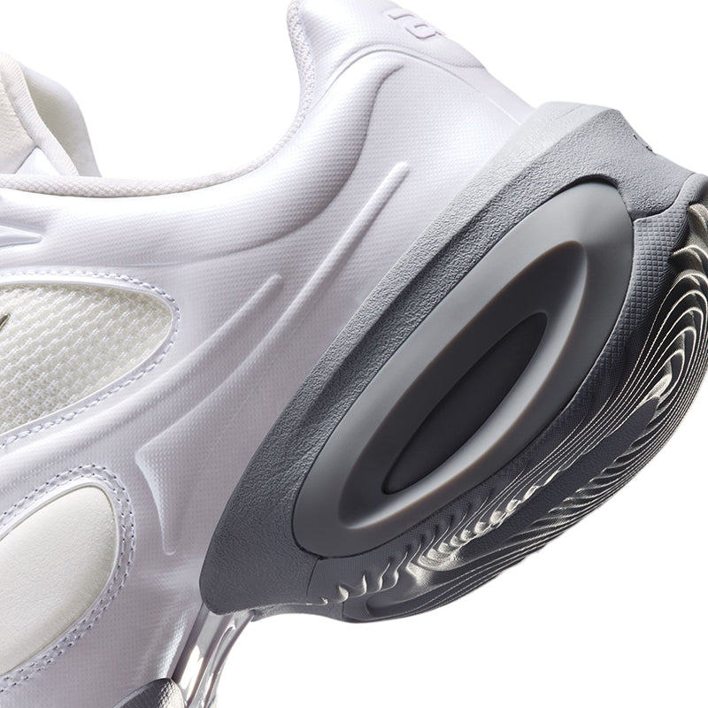 Nike Women's Air Max Muse