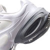 Nike Women's Air Max Muse