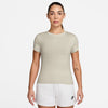Nike Women's Sportswear Chill Knit T-Shirt