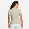 Nike Women's Sportswear Chill Knit T-Shirt