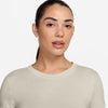 Nike Women's Sportswear Chill Knit T-Shirt