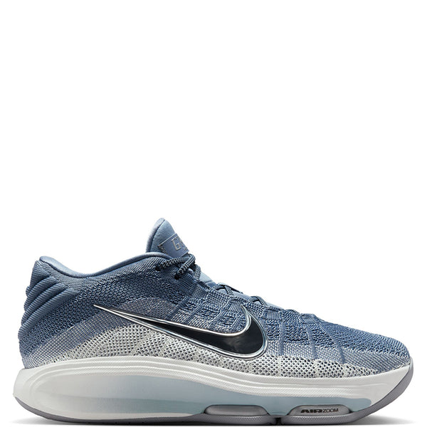 Nike Men's G.T Hustle 3 EP