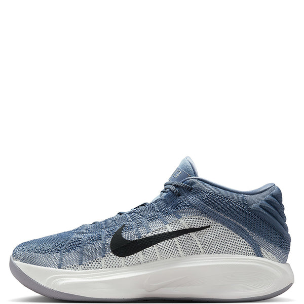 Nike Men's G.T Hustle 3 EP