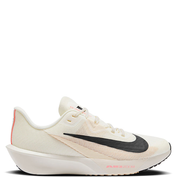 Price Buy Nike Air Zoom Nike Air Zoom Pegasus 38 Men's Road