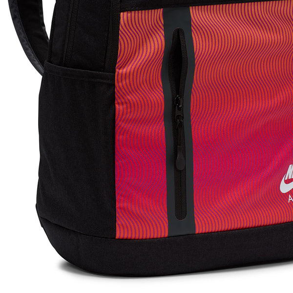 Nike Unisex Elemental Premium Backpack (21L)