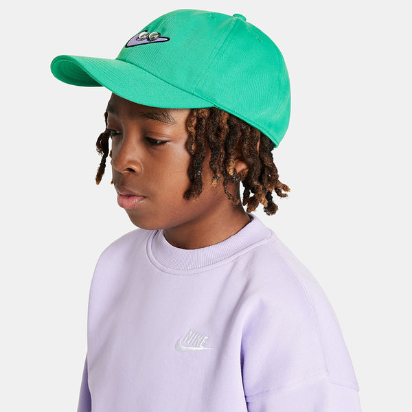 Nike Kid's Club Cap