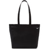 Nike Unisex Heitage 2.0 Tote Bag (22L)