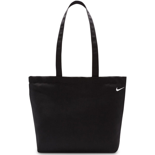 Nike Unisex Heitage 2.0 Tote Bag (22L)