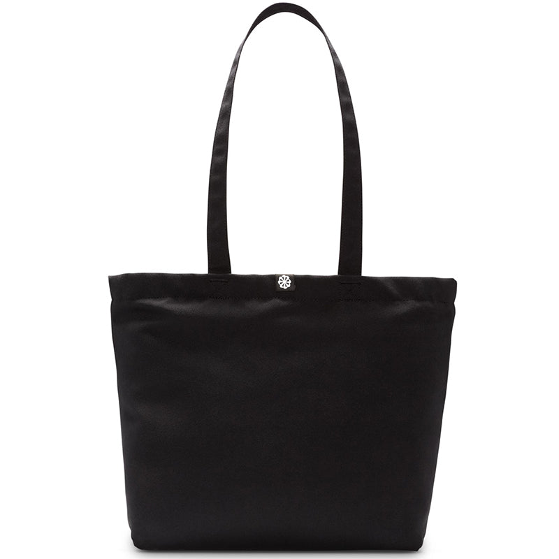 Nike Unisex Heitage 2.0 Tote Bag (22L)