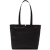 Nike Unisex Heitage 2.0 Tote Bag (22L)