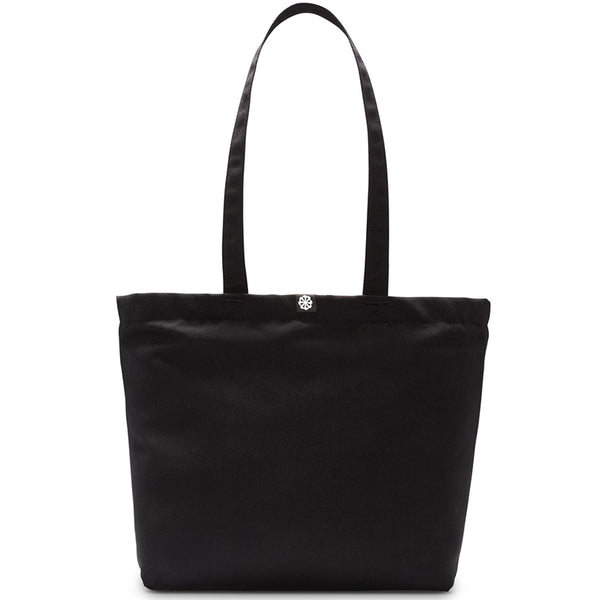 Nike Unisex Heitage 2.0 Tote Bag (22L)