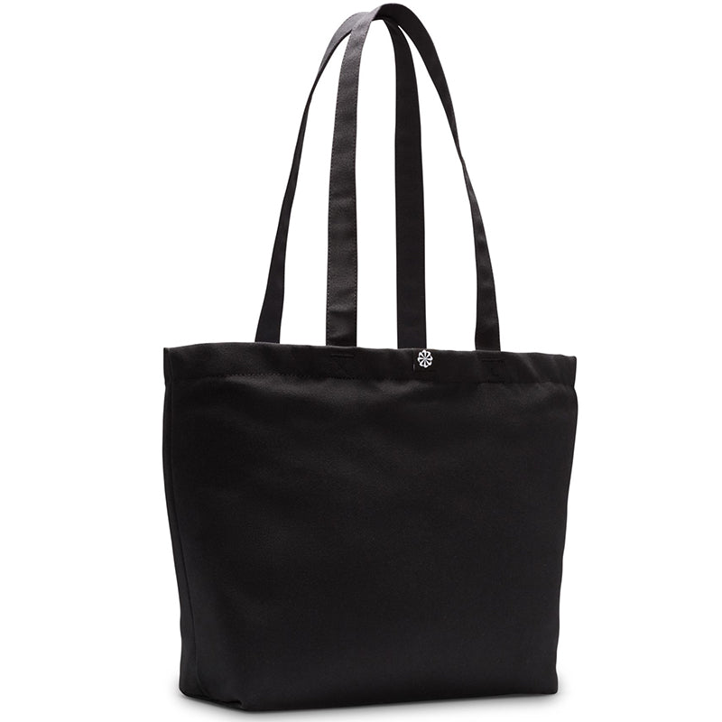 Nike Unisex Heitage 2.0 Tote Bag (22L)