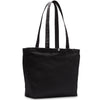 Nike Unisex Heitage 2.0 Tote Bag (22L)