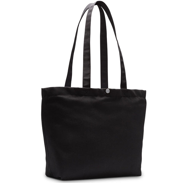 Nike Unisex Heitage 2.0 Tote Bag (22L)