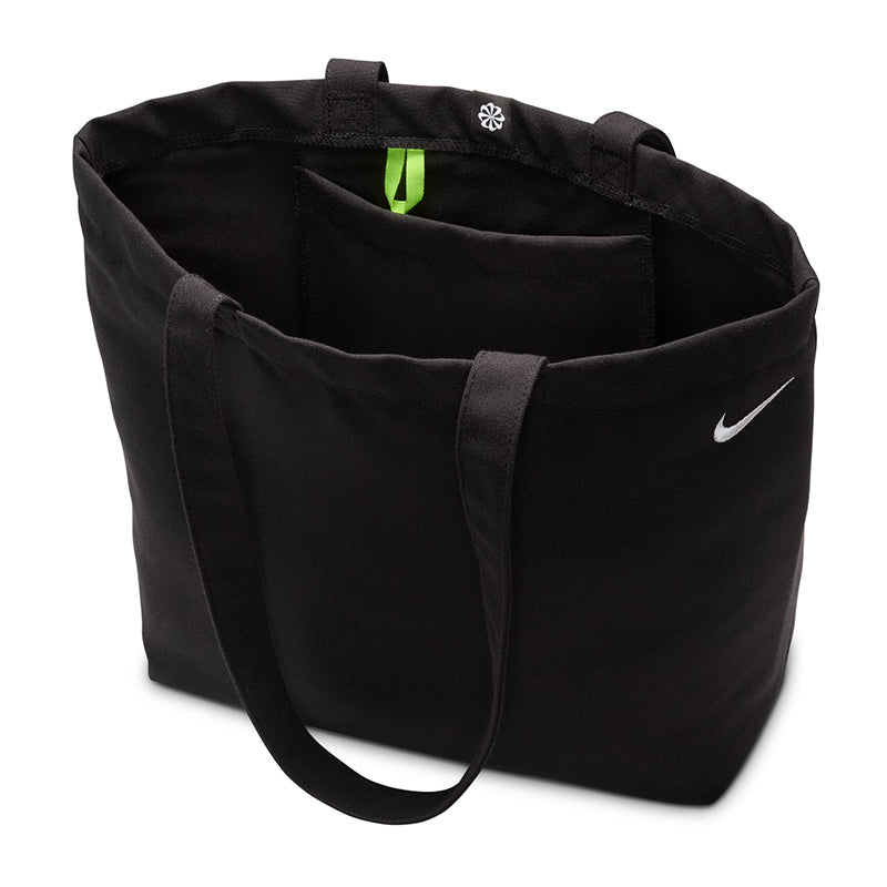Nike Unisex Heitage 2.0 Tote Bag (22L)