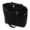 Nike Unisex Heitage 2.0 Tote Bag (22L)