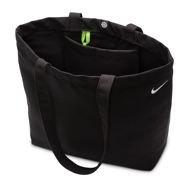 Nike Unisex Heitage 2.0 Tote Bag (22L)