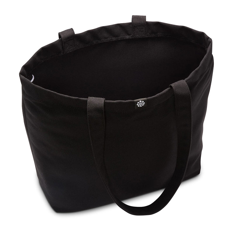 Nike Unisex Heitage 2.0 Tote Bag (22L)