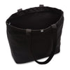 Nike Unisex Heitage 2.0 Tote Bag (22L)