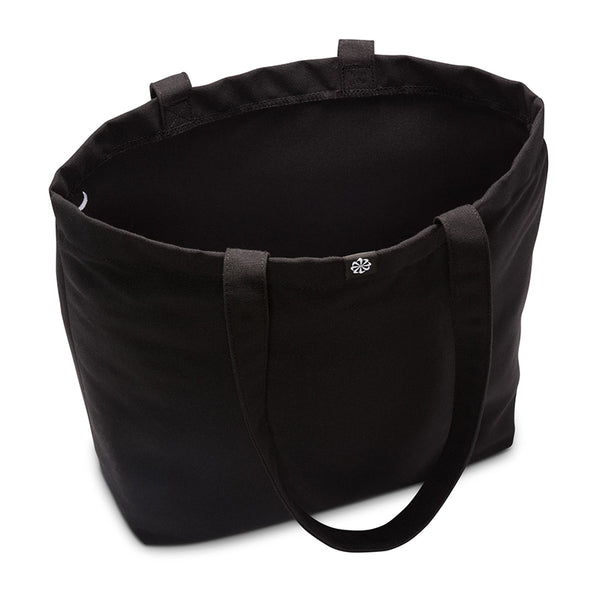 Nike Unisex Heitage 2.0 Tote Bag (22L)