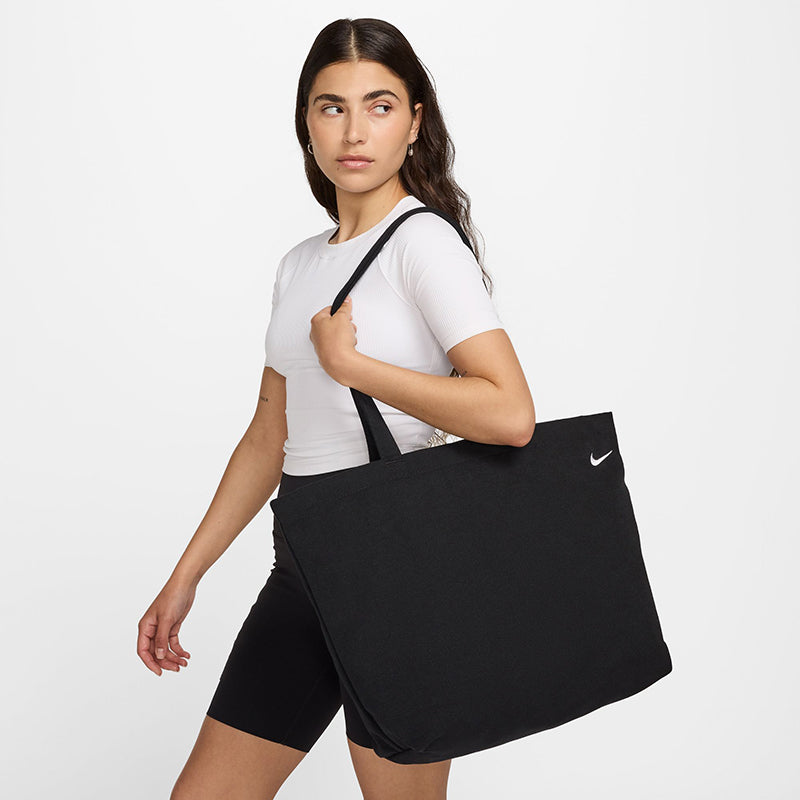 Nike Unisex Heitage 2.0 Tote Bag (22L)