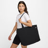 Nike Unisex Heitage 2.0 Tote Bag (22L)