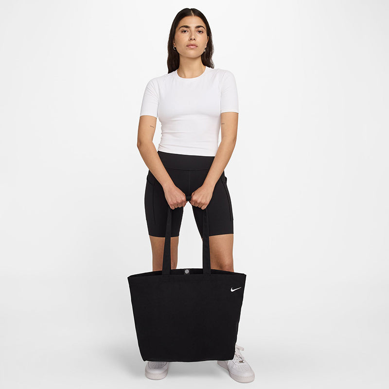 Nike Unisex Heitage 2.0 Tote Bag (22L)