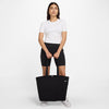 Nike Unisex Heitage 2.0 Tote Bag (22L)