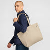 Nike Unisex Heitage 2.0 Tote Bag (22L)