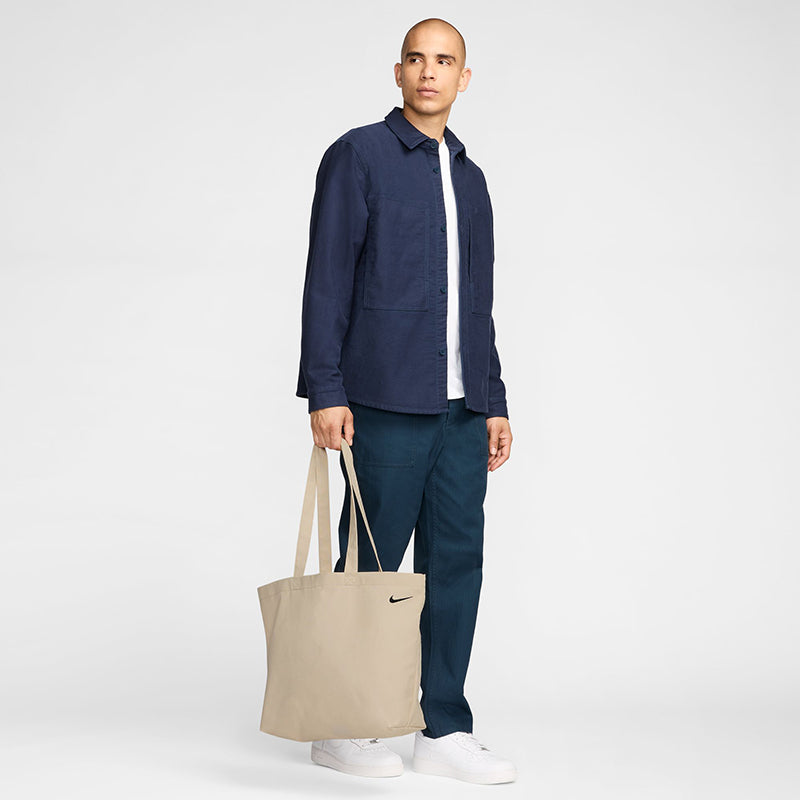 Nike Unisex Heitage 2.0 Tote Bag (22L)