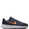 Nike Men's Vapor Lite 3