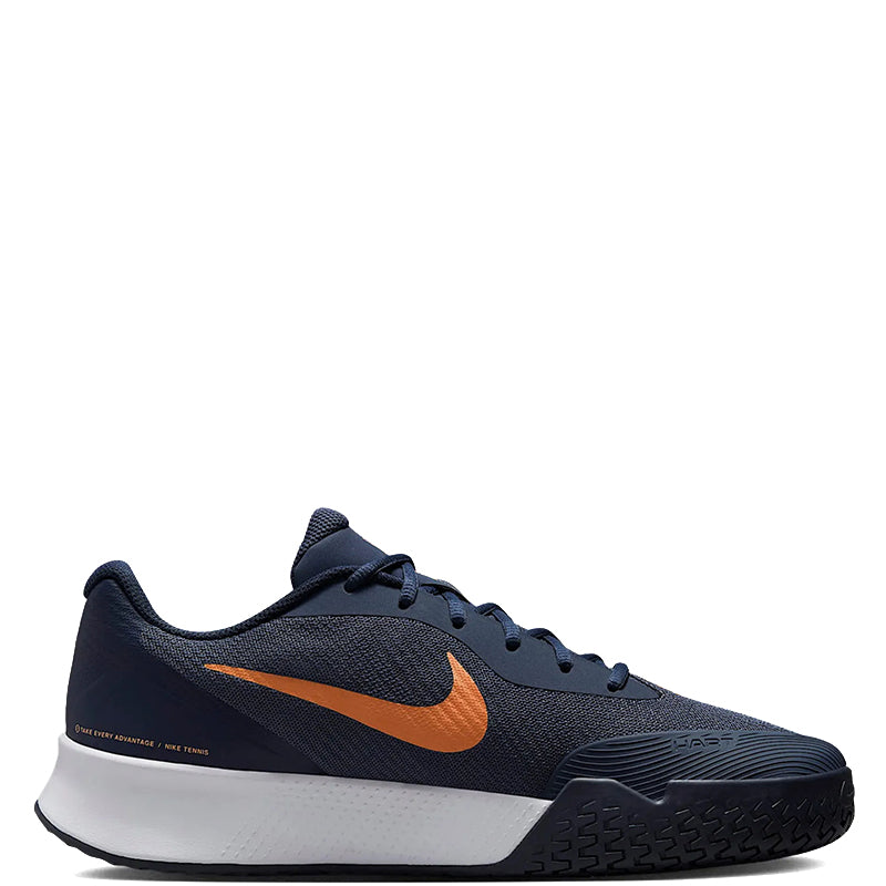 Nike Men's Vapor Lite 3