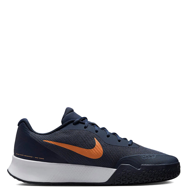 Nike Men's Vapor Lite 3